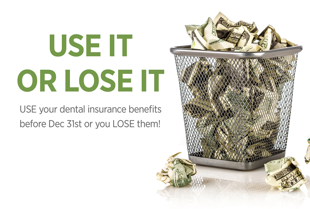 Using Your Flexible Spending Account (FSA) for Dental Care