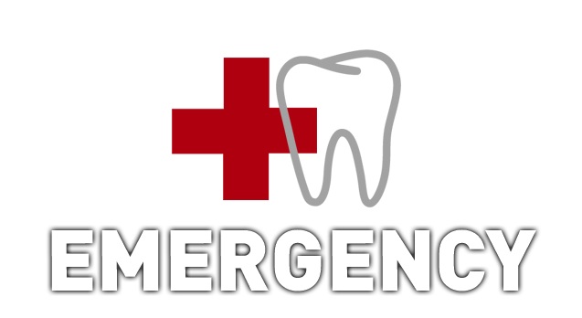 Emergency Dental Care: Swift Solutions for Dental Urgencies