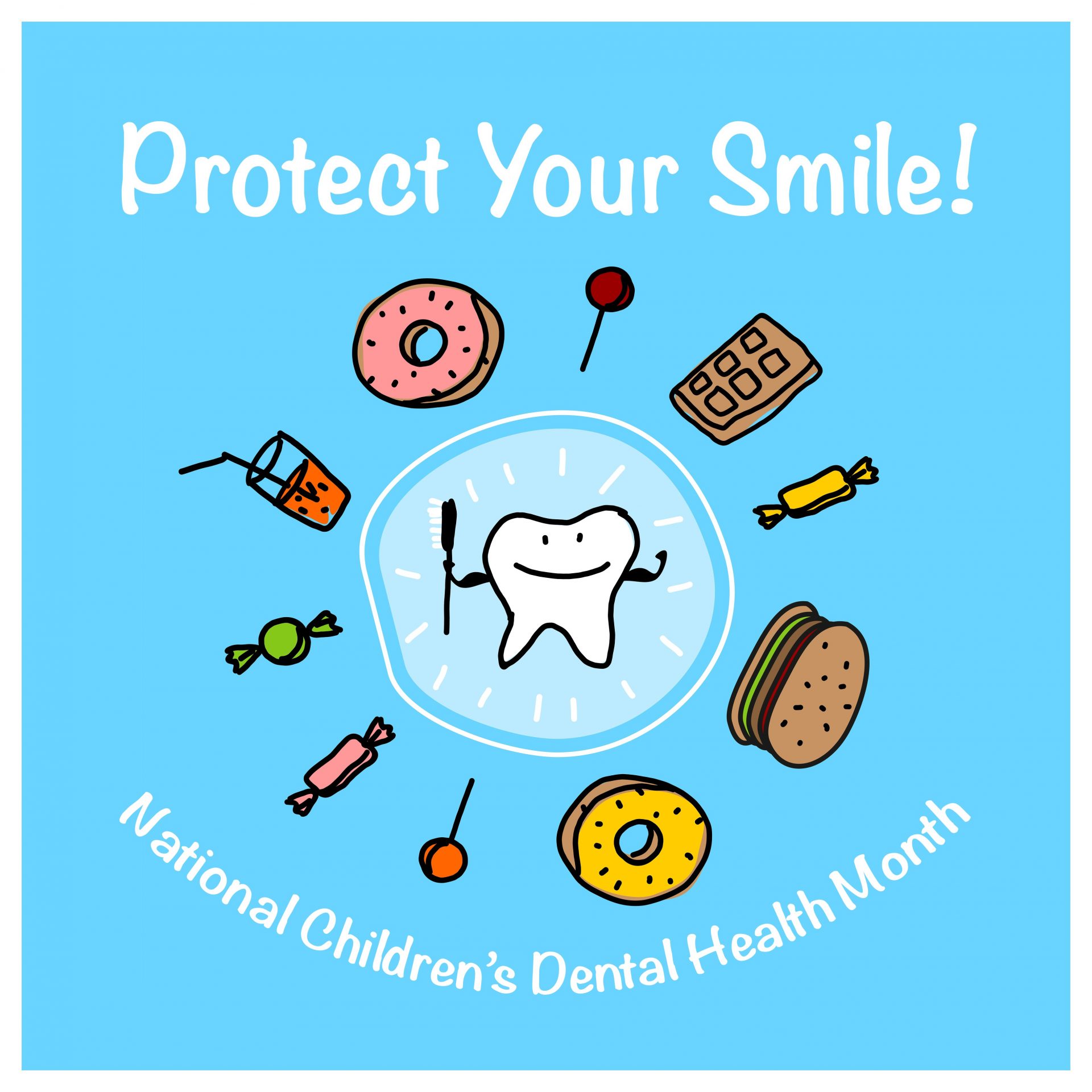 childrens dentist centerville utah