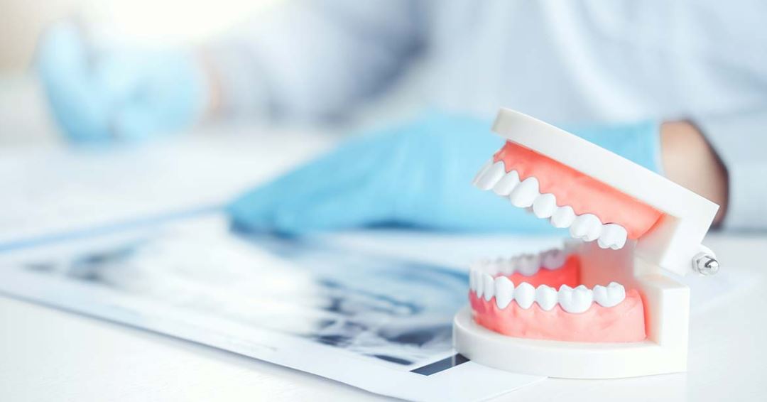 We Offer Emergency Dental Appointments in the Kansas City Area