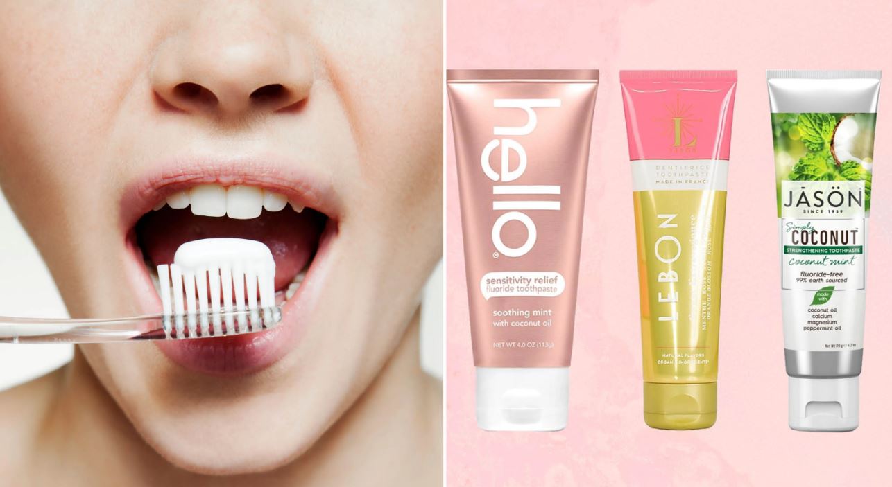 Oral Hygiene Trend Are Natural Oral Hygiene Products Worth the Hype?