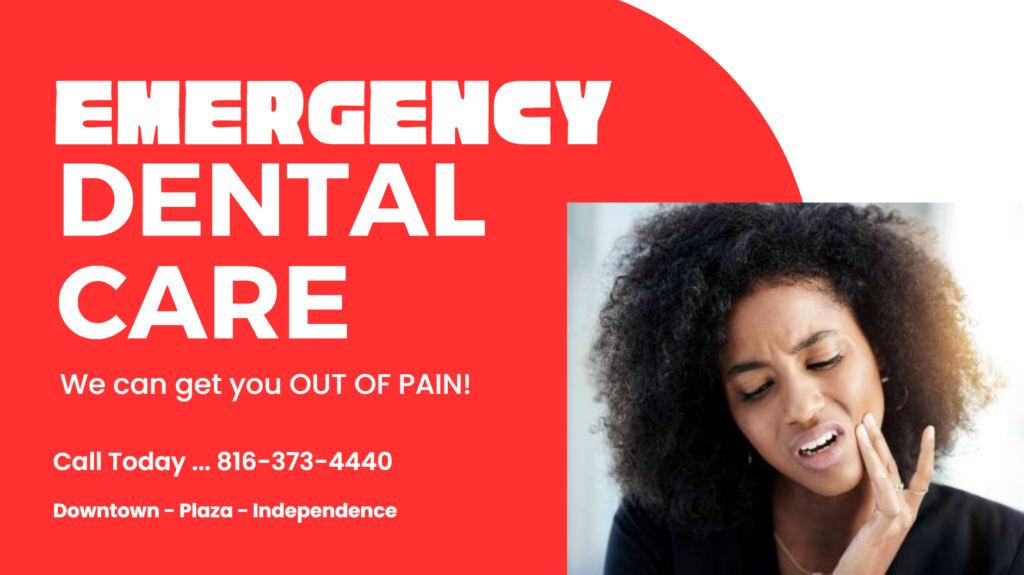 Emergency-Dental-Kansas-City